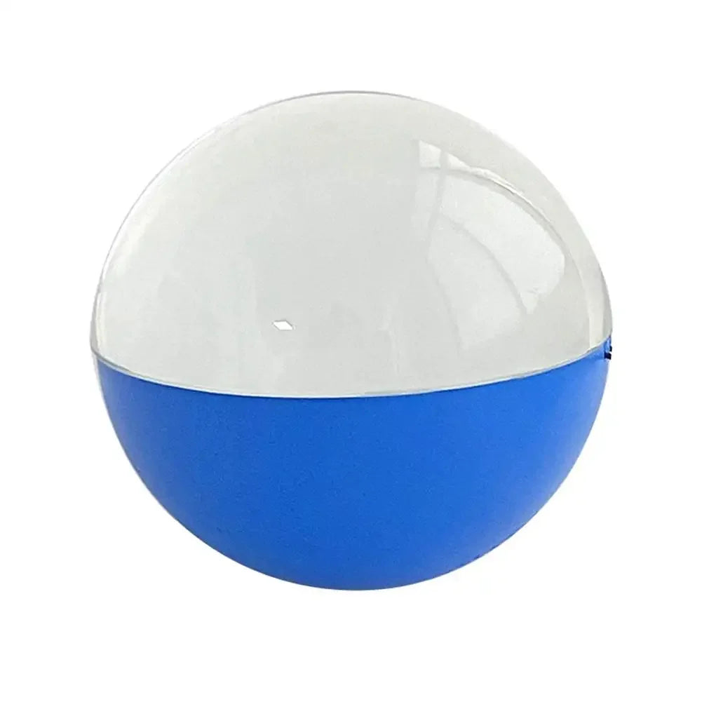 MagicOrnament™